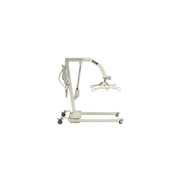 Hoyer Bariatric Patient Lifter - Power