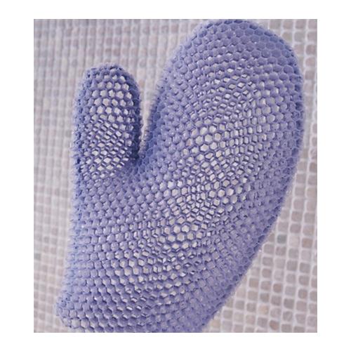 Stimulite Bath Mitt