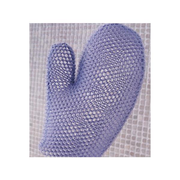 Stimulite Bath Mitt