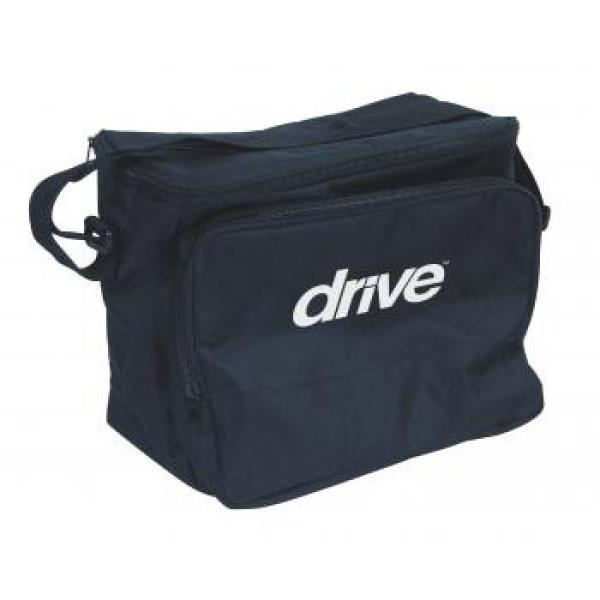 Universal Nebulizer Carry Shoulder Bag