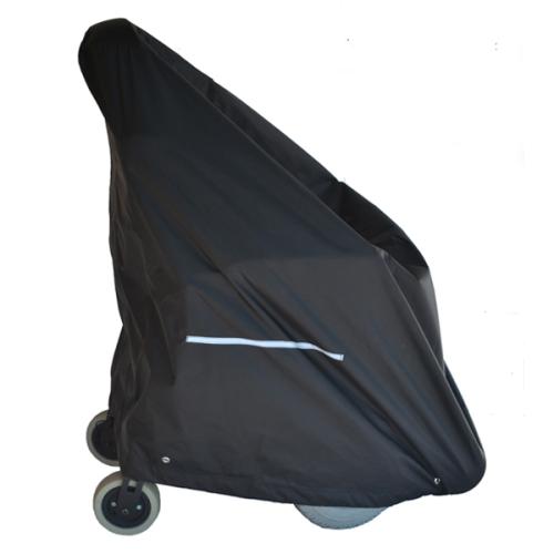 Powerchair Cover