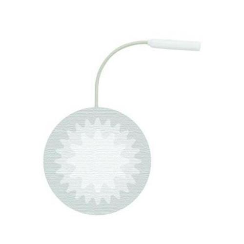 StarBurst Reusable Stimulating Electrodes