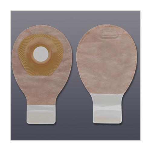 Premier Lock 'n Roll Drainable Mini Pouch with Filter