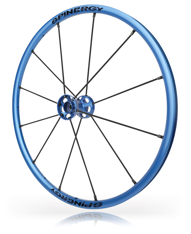 b7a510f5-c74c-51b5-bc38-