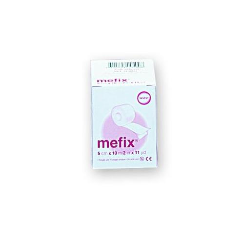 Mefix Dressing Fixation Fabric - 2 in. x 11 yds