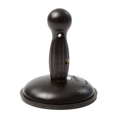 Hand Anchor