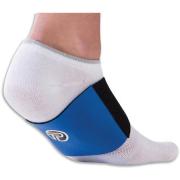 Rolyan Figure-8 Ankle Brace