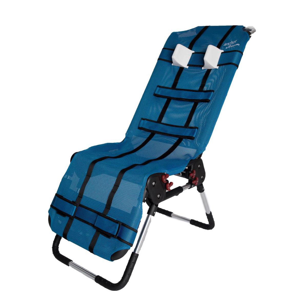 Pediatric bath online chairs