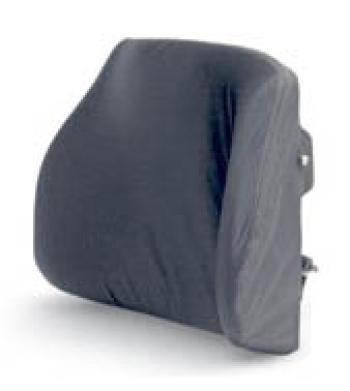 Invacare Matrx Personal Back10