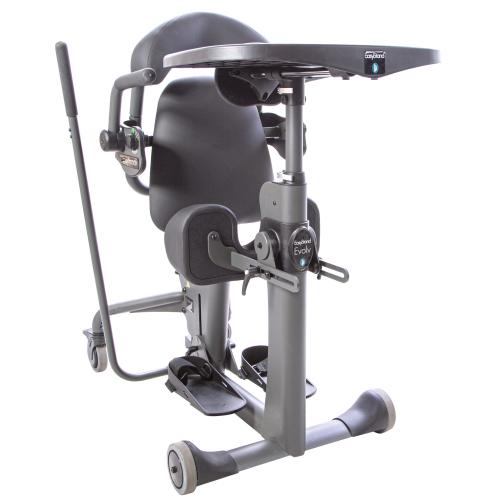 EasyStand Evolv Large Standing Frame - Minimum Support Package