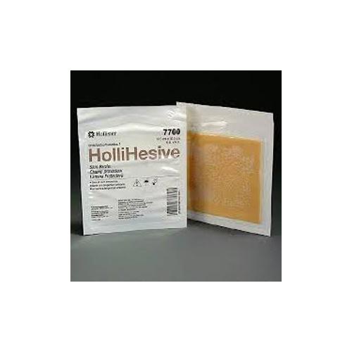 Hollihesive Skin Barrier