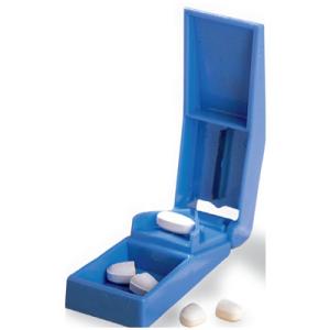 Apex Pill Splitter