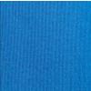 Convaid Color Option Royal Blue