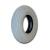 Primo 8x2 (200x50) Poly Foam Filled Tire, Ribbed