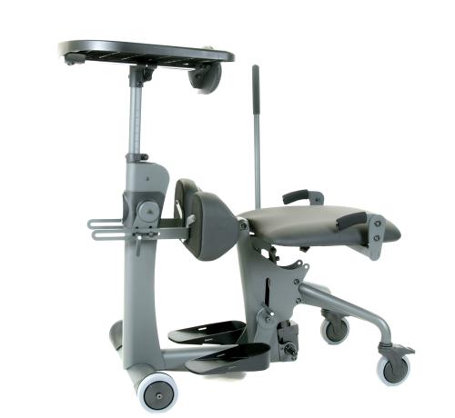 Adjustable Leg Supports, Specialty Positioning Aids, Sponges &  Positioning Aids