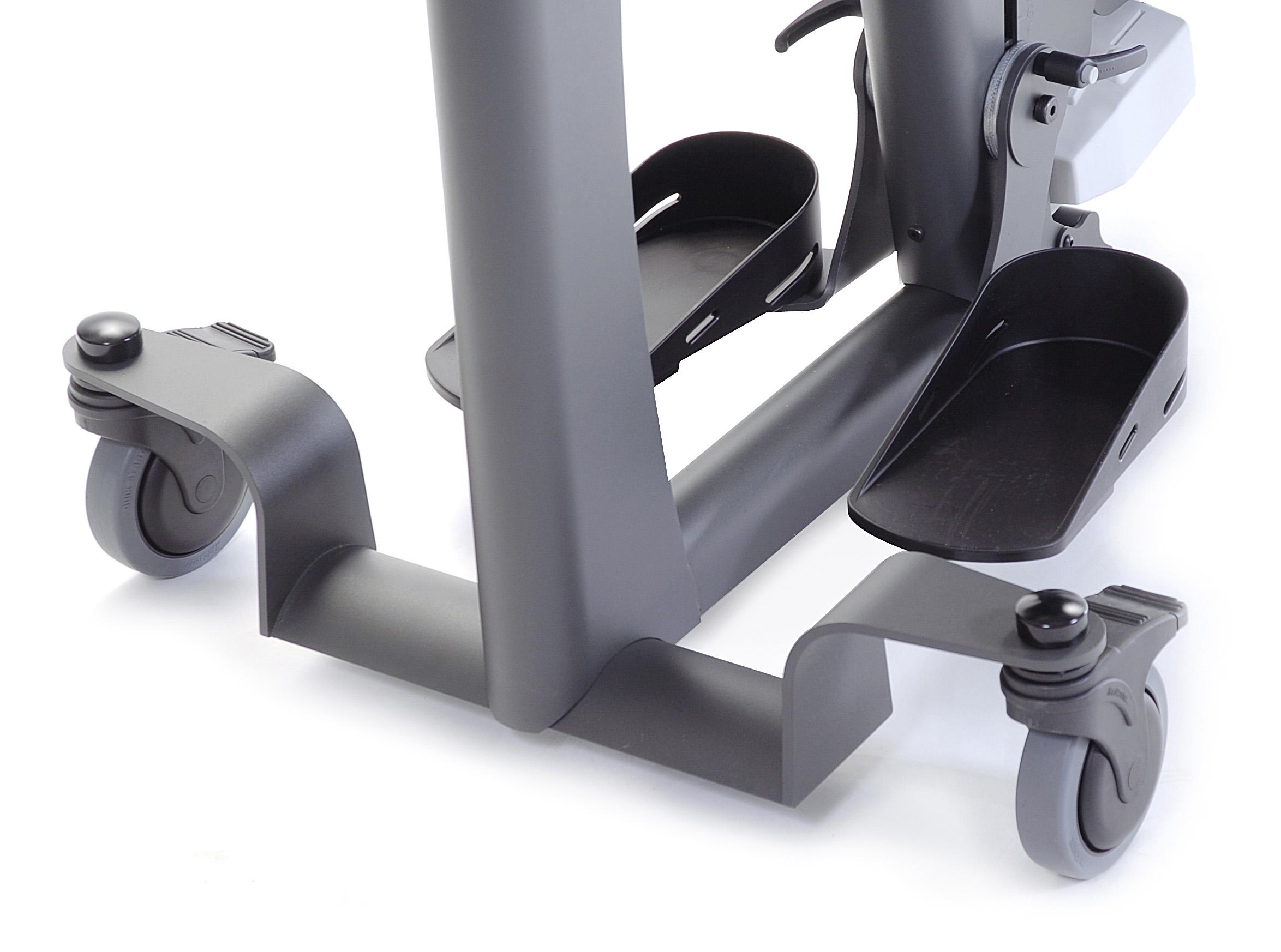 EasyStand Evolv Large Standing Frame EasyStand Standing Frames