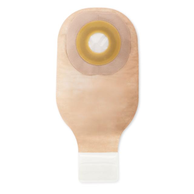 Hollister pediatric cheap ostomy supplies