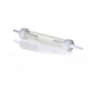 O2 Tubing Water Trap