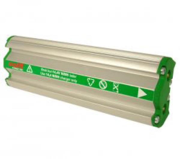 For use with Molift Quick Raiser 1 and 2 Generation 1 Lifts