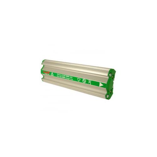 Molift Battery Power Pac 14.4V NiMH (Generation 1)
