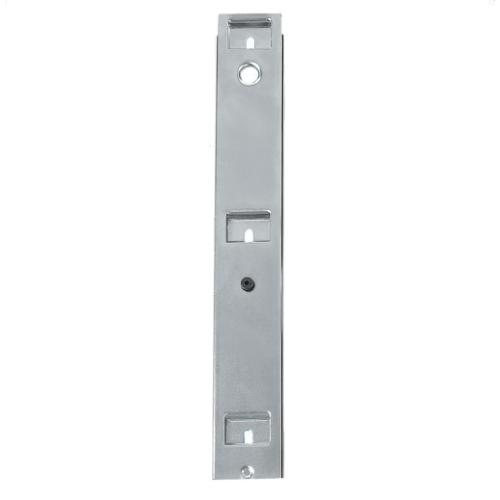 Invacare Lift Replacement LINAK Battery Wall Mount Bracket