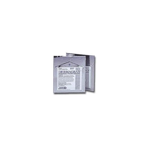 NutraGauze - 4 x 4 in