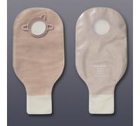 New Image 12" Drainable Pouch w/o Filter