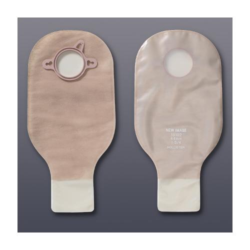 New Image 12