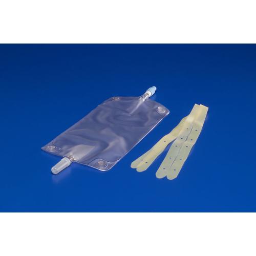 Dover Leg Bag