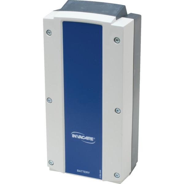 Invacare Lift Replacement LINAK Battery