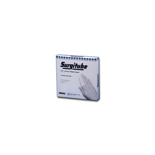 Surgitube Tubular Gauze w/ Applicator