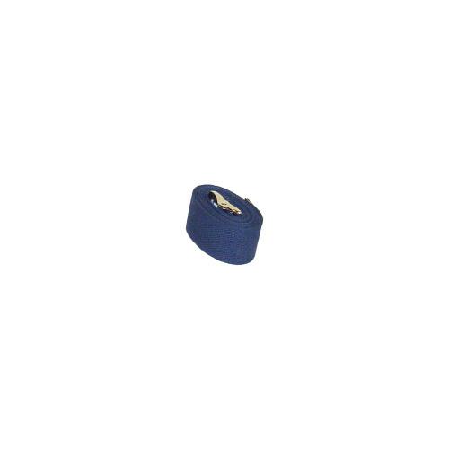 Gait Belt / Transfer Belt