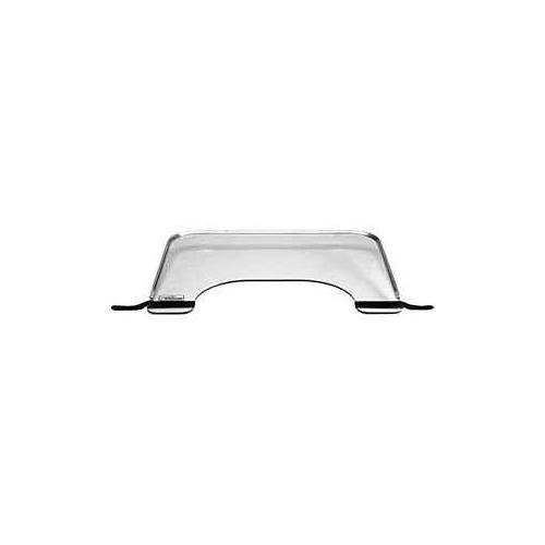 Public Aid Wheelchair Trays