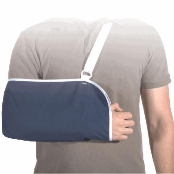 Universal Arm Sling