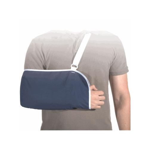 Universal Arm Sling