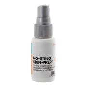 No-Sting Skin Barrier Spray Protective Dressing - 1oz Pump Spray