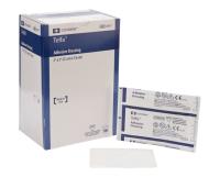 Island Dressing Telfa™ Sterile Film Backing
