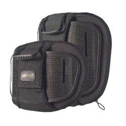 JAY Medical Cushions & Backs, JAY J3 Backrest