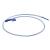Entriflex Nasogastric Feeding Tube