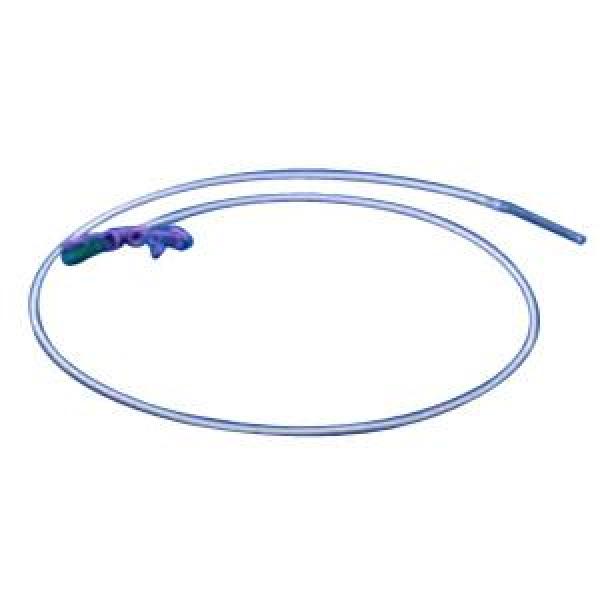 Entriflex Nasogastric Feeding Tube
