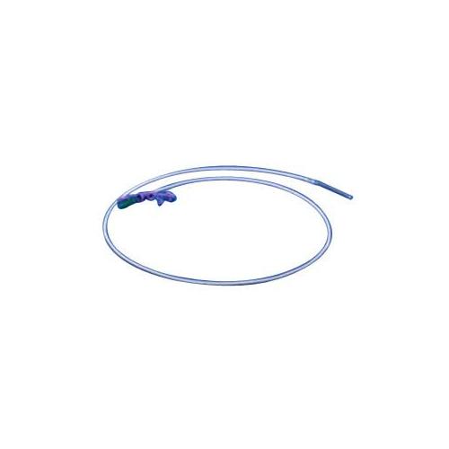 Entriflex Nasogastric Feeding Tube