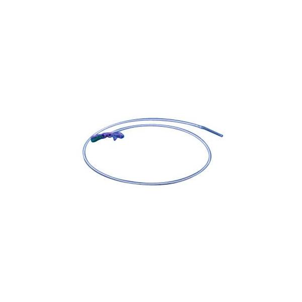 Entriflex Nasogastric Feeding Tube