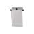 Hydrocollator E-1 Stationary Heating Unit