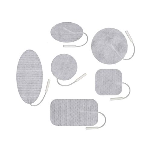 Choice Cloth Stimulating Electrodes