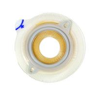 Assura Convex Light Extended Wear Skin Barrier