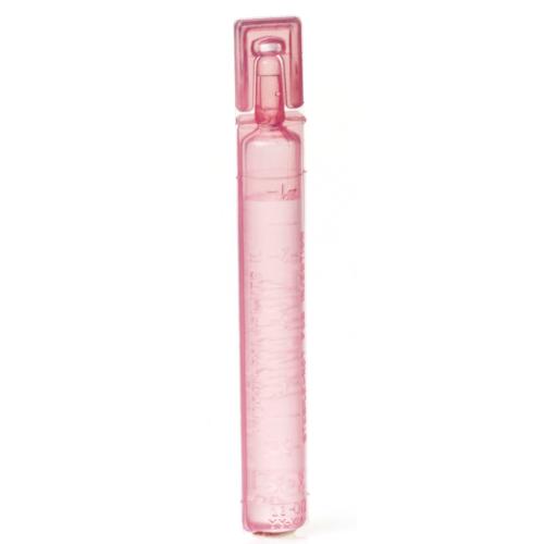 ADDIPAK Unit Dose Solutions - 5mL 0.9% Saline (Red)
