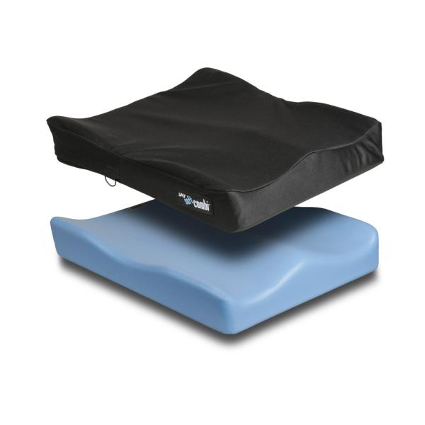 JAY Soft Combi P Positioning Cushion