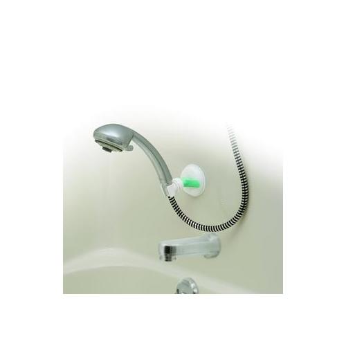 Safe-er-Grip Shower Holder