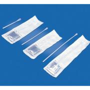 Hydrophilic Personal Catheter