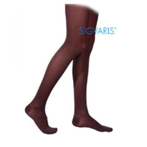 860 Series Select Comfort Thigh w/ Grip Top